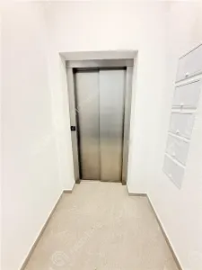 Penthouse cu 4 camere de vanzare in Sibiu zona Doamna Stanca - foto 24
