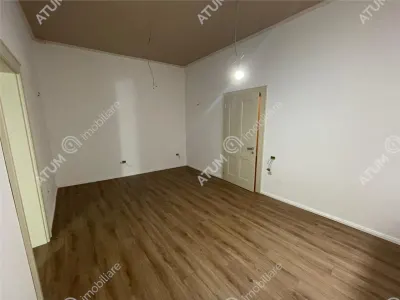 De vanzare apartament cu 3 camere la etajul 1 situat pe strada Nicolae Balcescu din Sibiu - foto 9
