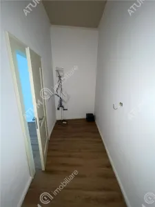 De vanzare apartament cu 3 camere la etajul 1 situat pe strada Nicolae Balcescu din Sibiu - foto 10