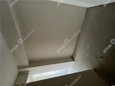 Apartament cu 3 camere decomandate 2 bai terasa si balcon la etajul 2 zona Pictor Brana - foto 16