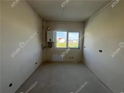 Apartament cu 3 camere decomandate 2 bai terasa si balcon la etajul 2 zona Pictor Brana - foto 17