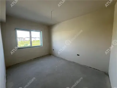 Apartament cu 3 camere decomandate 2 bai terasa si balcon la etajul 2 zona Pictor Brana - foto 5