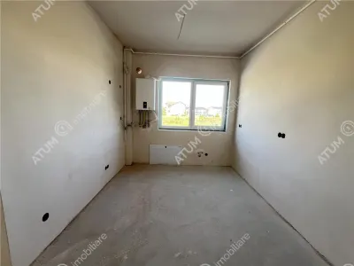 Apartament cu 3 camere decomandate 2 bai terasa si balcon la etajul 2 zona Pictor Brana - foto 6