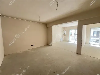 Apartament cu 2 camere si balcon de vanzare zona Pictor Brana - foto 2