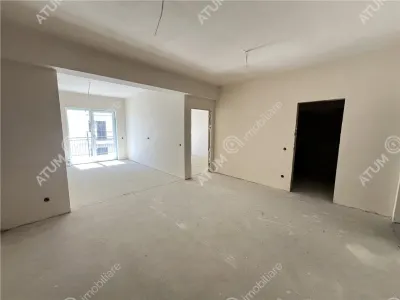 Apartament cu 2 camere si balcon de vanzare zona Pictor Brana - foto 3