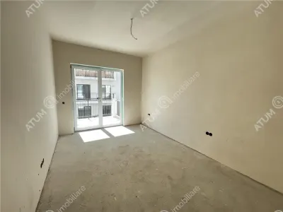 Apartament cu 2 camere si balcon de vanzare zona Pictor Brana - foto 4