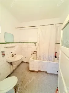 Casa individuala cu 3 camere de vanzare in Sibiu zona Lazaret - foto 9