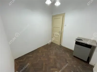 De inchiriat apartament cu 4 camere ultracentral in Sibiu - foto 12