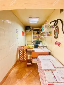 De vanzare apartament cu 4 camere si dependinte in zona Bulevardul Victoriei din Sibiu - foto 10