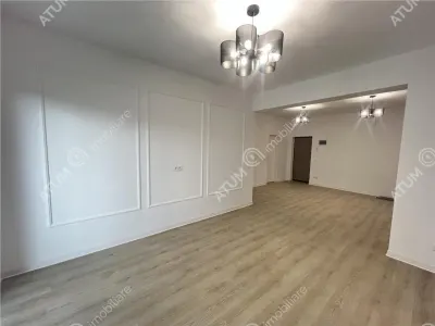 Apartament finisat la cheie cu 2 camere si balcon de vanzare zona Pictor Brana - foto 2