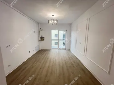 Apartament finisat la cheie cu 2 camere si balcon de vanzare zona Pictor Brana - foto 3