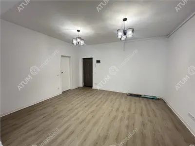 Apartament finisat la cheie cu 2 camere si balcon de vanzare zona Pictor Brana - foto 9