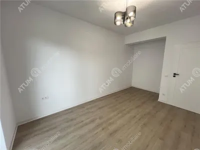 Apartament finisat la cheie cu 2 camere si balcon de vanzare zona Pictor Brana - foto 10