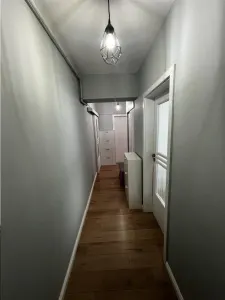De vanzare apartament cu 3 camere si balcon la etajul 2 zona Turnisor din Sibiu - foto 13