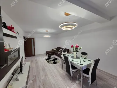De vanzare casa individuala cu 5 camere si curte proprie in cartierul Tineretului - foto 2