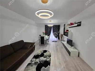 De vanzare casa individuala cu 5 camere si curte proprie in cartierul Tineretului - foto 3