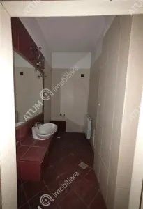Spatiu de birouri de inchiriat in zona centrala din Sibiu - foto 7