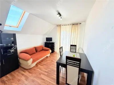 Casa individuala la cheie de vanzare in Selimbar 156 mp utili si 430 mp teren - foto 18