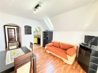 Casa individuala la cheie de vanzare in Selimbar 156 mp utili si 430 mp teren - foto 19