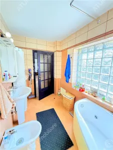 Casa individuala la cheie de vanzare in Selimbar 156 mp utili si 430 mp teren - foto 24