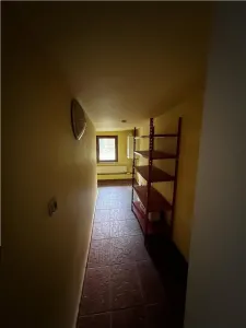 De inchiriat spatiu comercial/casa individuala cu 10 camere si teren de 600 mp in zona Piata Cluj din Sibiu - foto 16