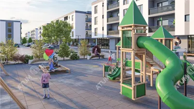 Apartament 3 camere decomandate la cheie intabulat de vanzare etaj 2 cu loc parcare - foto 17