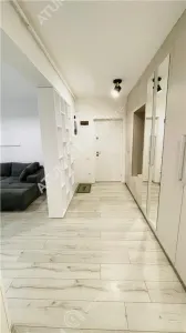 Apartament cu 3 camere decomandate de inchiriat in Selimbar zona Lidl - foto 14