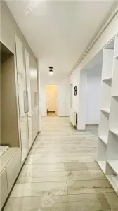 Apartament cu 3 camere decomandate de inchiriat in Selimbar zona Lidl - foto 16