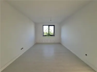 AP.2 CAM.CHITILEI - LAMINORULUI - STATIA MEZES - foto 2