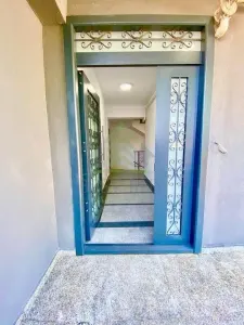 AP.2 CAM.CHITILEI - LAMINORULUI - STATIA MEZES - foto 22