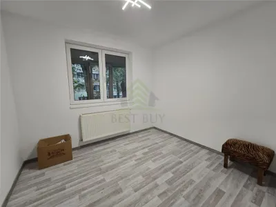 3 CAM ET1/3 MOB/UTI CENTRALA PROPRIE SECT1 BUCURESTII NOI PAJURA  METROU JIULUI - foto 11