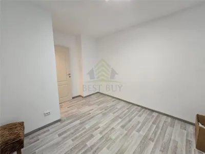 3 CAM ET1/3 MOB/UTI CENTRALA PROPRIE SECT1 BUCURESTII NOI PAJURA  METROU JIULUI - foto 14