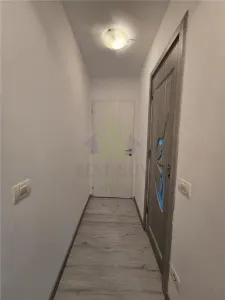 3 CAM ET1/3 MOB/UTI CENTRALA PROPRIE SECT1 BUCURESTII NOI PAJURA  METROU JIULUI - foto 7