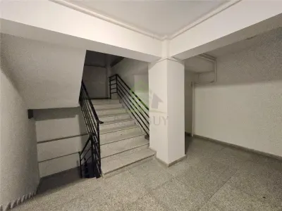 AP.2 CAM. SECTOR 1 CHITILEI MALL COLOSSEUM - foto 21