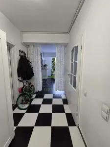 3 CAMERE ET1/3 SECTOR 1 BUCURESTII NOI DAMAROAIA PARC IZBICENI - foto 13