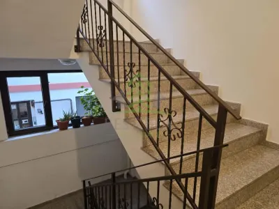 3 CAMERE ET1/3 SECTOR 1 BUCURESTII NOI DAMAROAIA PARC IZBICENI - foto 20