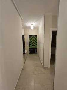 3 CAMERE CU TERASA SECTOR 1 BUCURESTII NOI DAMAROAIA JIULUI - foto 14