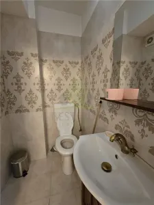 3 CAMERE CU TERASA SECTOR 1 BUCURESTII NOI DAMAROAIA JIULUI - foto 18