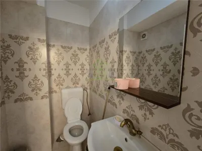 3 CAMERE CU TERASA SECTOR 1 BUCURESTII NOI DAMAROAIA JIULUI - foto 19