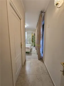 3 CAMERE CU TERASA SECTOR 1 BUCURESTII NOI DAMAROAIA JIULUI - foto 20