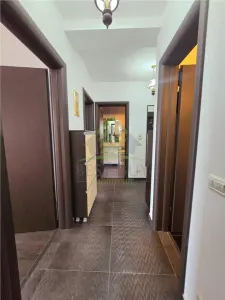 3 CAM.DEC.MOB UTIL ET1/3 BOXA LOC PARCARE SECT 1 BUCURESTII NOI METROU LAMINORULUI - foto 12