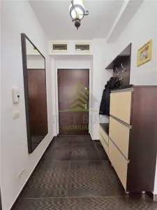 3 CAM.DEC.MOB UTIL ET1/3 BOXA LOC PARCARE SECT 1 BUCURESTII NOI METROU LAMINORULUI - foto 18