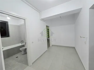 AP.2 CAM. SECTOR 1 CHITILEI MALL COLOSSEUM - foto 11