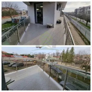 2 CAMERE ET 1/2 BUCURESTII NOI SISESTI DRUMUL REGIMENTULUI - foto 11