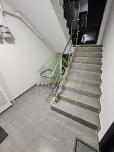 2 CAMERE ET 1/2 BUCURESTII NOI SISESTI DRUMUL REGIMENTULUI - foto 12