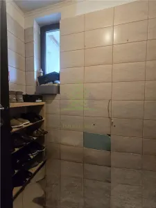 5 CAMERE 162 MP + CURTE BUCURESTII NOI DAMAROAIA PARC IZBICENI - foto 12