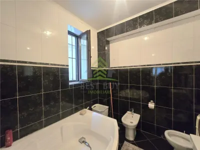 5 CAMERE 162 MP + CURTE BUCURESTII NOI DAMAROAIA PARC IZBICENI - foto 22