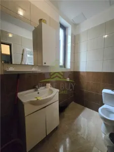 5 CAMERE 162 MP + CURTE BUCURESTII NOI DAMAROAIA PARC IZBICENI - foto 7