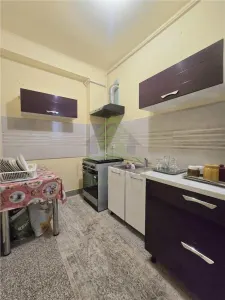 5 CAMERE 162 MP + CURTE BUCURESTII NOI DAMAROAIA PARC IZBICENI - foto 10