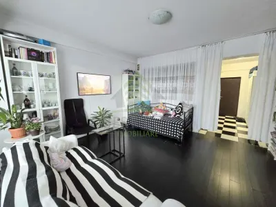 3 CAMERE ET1/3 SECTOR 1 BUCURESTII NOI DAMAROAIA PARC IZBICENI - foto 2